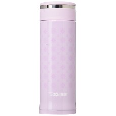 Zojirushi SM-ED30VP Vacuum Insulated Mug Travel 10oz Pearl Lavender 4974305213129  332590493207